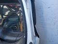 крышка багажника (дверь 3-5) Ford Kuga 1 поколение 2011, 2.0 л., TXDA, дизель, 6МКПП, внедорожник 5 дв. - фото №13