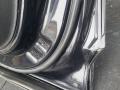 дверь передняя правая Volkswagen Tiguan 1 поколение 2009, 2.0 л., дизель, 6МКПП, внедорожник 5 дв. - фото №18