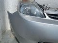 передняя часть (ноускат) в сборе Toyota Prius 2 поколение 2006, 1.5 л., 1NZ-FXE, бензин, АКПП, хетчбэк 5 дв. - фото №3