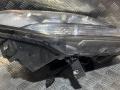 фара правая Chevrolet Orlando 1 поколение 2013, 2.0 л., Z 20 D1, дизель, 6МКПП, минивэн - фото №2