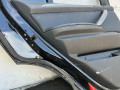 дверь задняя левая BMW X5 E53 [рестайлинг] 2006, 3.0 л., M57N 306 D2, дизель, АКПП, внедорожник 5 дв. - фото №8