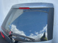 крышка багажника (дверь 3-5) Renault Koleos 1 поколение 2008, 2.0 л., M9R 832, дизель, 6МКПП, внедорожник 5 дв. - фото №2