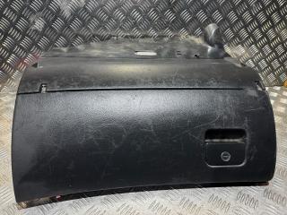 бардачок Audi A6 4B/C5 [рестайлинг] 2003, 2.5 л., BDG, дизель, 6МКПП, универсал