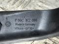 педаль Peugeot 207 1 поколение 2008, 1.6 л., дизель, 5МКПП, серебро, универсал, 0280755084 - фото №3