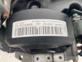 двигатель Volkswagen Golf Plus 1 поколение 2007, 1.9 л., BXE, дизель, 5МКПП, хетчбэк 5 дв., BXE - фото №6
