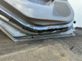 дверь задняя левая Ford Focus 3 поколение 2013, 1.0 л., бензин, 5МКПП, хетчбэк 5 дв. - фото №7