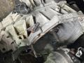 КПП механическая (МКПП) Renault Scenic 3 поколение 2010, 1.5 л., K9K 836, дизель, 6МКПП, минивэн, TL4A018 - фото №2