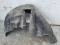 защита арок задняя правая (подкрылок) Volkswagen Passat B5 1999, 1.6 л., AHL, бензин, 5МКПП, красный, универсал - фото №2