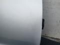дверь передняя правая Volkswagen Golf 5 поколение 2009, 2.0 л., CBDA, дизель, 6МКПП, универсал - фото №5