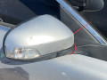 зеркало наружное правое Volvo V70 3 поколение 2009, 2.4 л., D 5244 T, дизель, 6МКПП, универсал - фото №7