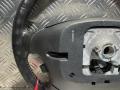 руль Kia Carnival 2 поколение 2009, 2.9 л., дизель, 5МКПП, минивэн - фото №10