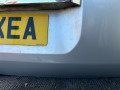 крышка багажника (дверь 3-5) Dacia Duster 1 поколение 2013, 1.5 л., K9K 898, дизель, 6МКПП, внедорожник 5 дв. - фото №6