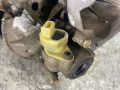 КПП механическая (МКПП) Citroen Berlingo 1 поколение (M59) [рестайлинг] 2007, 1.9 л., WJY (DW8B), дизель, 5МКПП, фургон, 20DM47 - фото №8