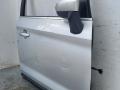 дверь передняя правая Ford Kuga 1 поколение 2011, 2.0 л., TXDA, дизель, 6МКПП, внедорожник 5 дв. - фото №3