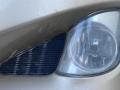 передняя часть (ноускат) в сборе Lexus IS 2 поколение (XE20) 2006, 2.2 л., 2AD-FHV, дизель, 6МКПП, седан - фото №6