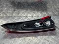 фонарь задний правый Volvo V70 2 поколение [рестайлинг] 2006, 2.4 л., дизель, АКПП, универсал - фото №2
