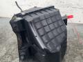 корпус воздушного фильтра Audi A4 B5 (1994 - 1999), 058133837 - фото №4
