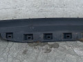 накладка на порог Mini Countryman 1 поколение 2012, 1.6 л., N16 B16 A, бензин, 6МКПП, хетчбэк 5 дв., 51779801888 - фото №2