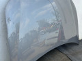капот Volkswagen Golf 5 поколение 2005, 1.6 л., BLP, бензин, АКПП, хетчбэк 5 дв. - фото №2