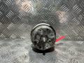 подушка крепления двигателя Volkswagen Passat B5 1998, 1.8 л., ADR, бензин, АКПП, седан, 8D0199379J - фото №3