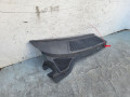 дождевик Renault Scenic 1 поколение 1998, 2.0 л., F3R 796, бензин, 5МКПП, минивэн, 7700838522 - фото №2