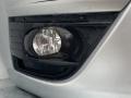 передняя часть (ноускат) в сборе Citroen C4 Picasso 1 поколение 2009, 1.6 л., 9HY (DV6TED4), дизель, 5МКПП, минивэн - фото №5