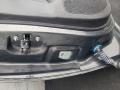 дверь задняя правая Opel Corsa E 2015, 1.2 л., бензин, АКПП, хетчбэк 5 дв. - фото №19
