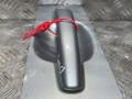 ручка наружная задняя левая Citroen C4 Picasso 1 поколение 2009, 1.6 л., 9HY (DV6TED4), дизель, 5МКПП, минивэн - фото №6