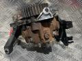 ТНВД Mazda 3 BL 2009, 1.6 л., Y601, дизель, МКПП, хетчбэк 5 дв., 0445010102 - фото №6