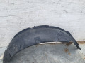 защита арок передняя левая (подкрылок) Renault Kangoo 1 поколение 2002, 1.5 л., K9K 704, дизель, 5МКПП, фургон - фото №2