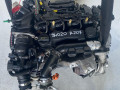 двигатель Peugeot 207 1 поколение [рестайлинг] 2010, 1.6 л., 9HC (DV6C), дизель, 5МКПП, хетчбэк 3 дв., 9H02 - фото №2