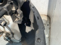 передняя часть (ноускат) в сборе Nissan Qashqai 1 поколение 2007, 1.6 л., бензин, МКПП, внедорожник 5 дв. - фото №31