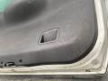 крышка багажника (дверь 3-5) Citroen C4 Picasso 1 поколение 2009, 1.6 л., 9HY (DV6TED4), дизель, 5МКПП, минивэн, AS3 - фото №11
