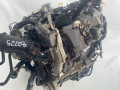двигатель Toyota Auris 1 поколение 2009, 1.4 л., 1ND-TV, дизель, 6МКПП, хетчбэк 5 дв., 1ND, 1NDTV, N1NDE12 - фото №8
