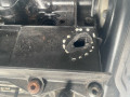 двигатель Volvo V70 2 поколение [рестайлинг] 2006, 2.4 л., D 5244 T, дизель, АКПП, универсал, D5244T - фото №7