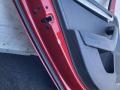 дверь задняя левая Skoda Octavia 3 поколение (A7) 2015, 1.6 л., CRKB, дизель, 6МКПП, универсал - фото №10