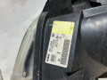 фара правая Nissan Qashqai 1 поколение 2007, 1.6 л., HR16DE, бензин, 5МКПП, внедорожник 5 дв. - фото №8