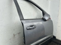 дверь передняя правая Kia Sorento 1 поколение [рестайлинг] 2009, 2.5 л., D4CB, дизель, АКПП, внедорожник 5 дв. - фото №3