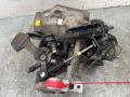 КПП механическая (МКПП) SEAT Leon 2 поколение [рестайлинг] 2010, 1.9 л., BXF, дизель, 5МКПП, хетчбэк 5 дв., JCR - фото №7