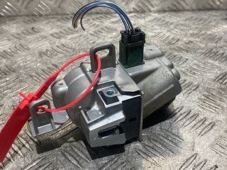 Блок управления рулевой колонки Volvo V70 3 поколение 2009, 2.4 л., D 5244 T, дизель, 6МКПП, универсал, P31202090