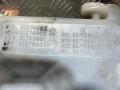 бачок омывателя Citroen C4 Picasso 1 поколение 2009, 1.6 л., 9HY (DV6TED4), дизель, 5МКПП, минивэн - фото №4