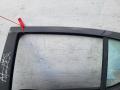 дверь задняя правая Opel Corsa E 2015, 1.2 л., бензин, АКПП, хетчбэк 5 дв. - фото №2