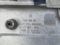 декоративная крышка двигателя Opel Astra G 1999, 1.6 л., X 16 XEL, бензин, МКПП, универсал - фото №3