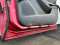 дверь передняя правая Ford Focus 3 поколение 2013, 1.0 л., бензин, 5МКПП, хетчбэк 5 дв. - фото №7