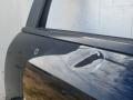 дверь задняя левая Mercedes-Benz M-Класс W164 2008, 3.0 л., OM 642.940, дизель, АКПП, внедорожник 5 дв. - фото №5