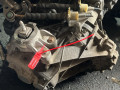 КПП механическая (МКПП) Mini Cooper 2 поколение 2007, 1.6 л., N12 B16 A, бензин, 6МКПП, хетчбэк 3 дв., 0106467, 2300756872003, CHA - фото №2
