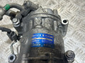 компрессор кондиционера Volvo C30 1 поколение 2009, 1.6 л., дизель, 5МКПП, купе, 31291882 - фото №5