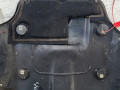 декоративная крышка двигателя Volkswagen Passat B5 (1996 - 2001), 2.5 л., дизель - фото №3