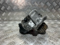 ТНВД Audi A6 4F/C6 [рестайлинг] 2008, 2.0 л., CAGA, дизель, АКПП, седан, 0445010529, 03L130755AC - фото №3