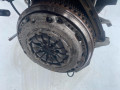 двигатель Renault Scenic 3 поколение 2010, 1.5 л., K9K 832, дизель, 6МКПП, минивэн, K9KG832, K9K832 - фото №10